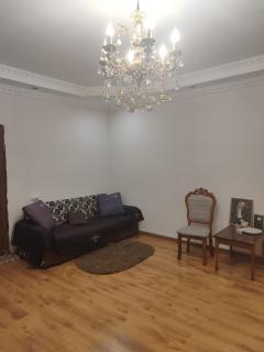 Guest house Gosling - 1