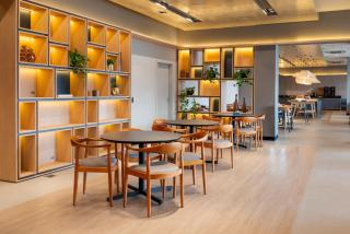 ibis Navegantes Itajai - 2