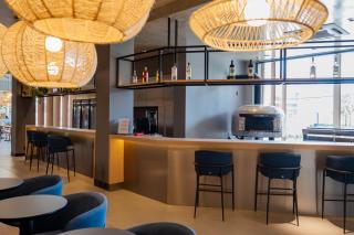 ibis Navegantes Itajai - 7