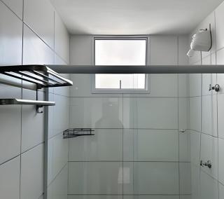 Bernardo Prime Loft – Apartamento Ejecutivo en Extrema - 9