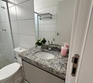 Bernardo Prime Loft – Apartamento Ejecutivo en Extrema - 8