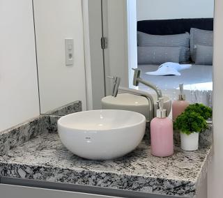 Bernardo Prime Loft – Apartamento Ejecutivo en Extrema - 3
