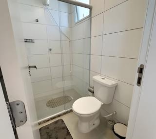 Bernardo Prime Loft – Apartamento Ejecutivo en Extrema - 2