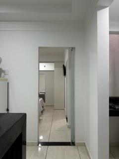 Trancoso Suítes e Flats - 5