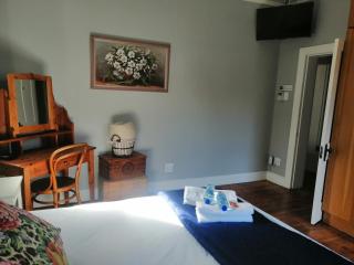 Die Tuis Huis Selfcatering NO LOADSHEDDING - 7