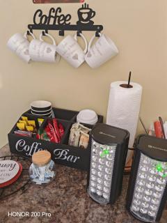 Habakkuk Guesthouse - 4