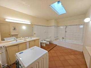 Corte degli Artisti - 7