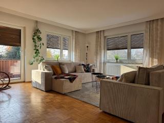 Krumpes Quarters - 7