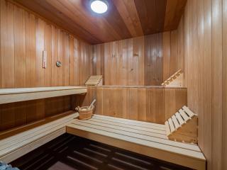 Chalet traditionnel près des pistes, animaux admis, parking - FR-1-566-3 - 1