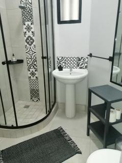 Die Tuis Huis Selfcatering NO LOADSHEDDING - 6