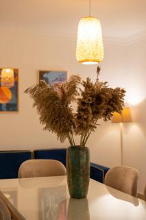 Sky Suite im 18 Stock mit Jacuzzi and Nile View - 8