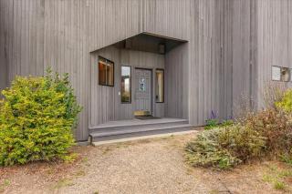 Pacific FantaSea - Ocean Views & Hot Tub Escape - 6