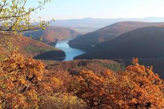 Bakterház Vendégház - 3