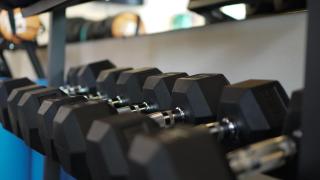 Locanda del lupo - 4