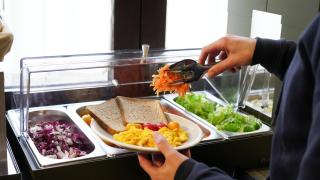 Locanda del lupo - 2