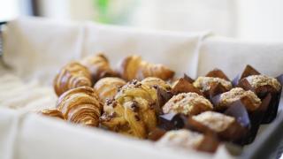 Locanda del lupo - 1