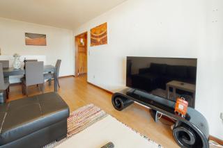 Matosinhos Sea Side Apartments by Vacationy - 5