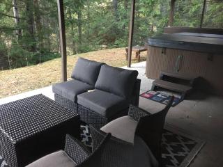 True North Chalet by Fernie Central Reservations - 6