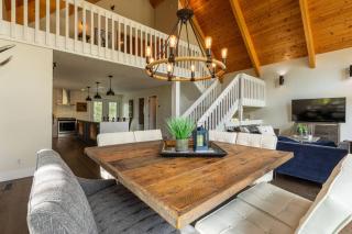 True North Chalet by Fernie Central Reservations - 3