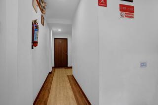 Collection O Jineshwari Hotel - 5