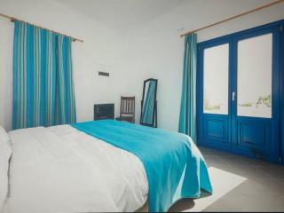 Sunset Aura Santorini - 9