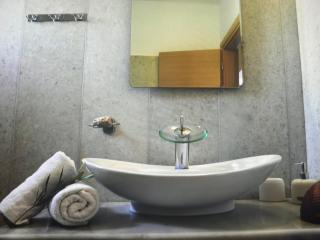 Sunset Aura Santorini - 8