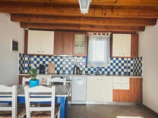 Sunset Aura Santorini - 7