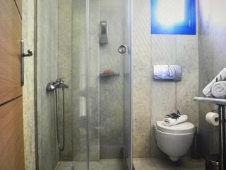 Sunset Aura Santorini - 6