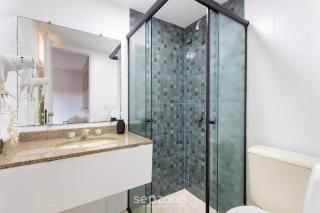 Estudios en Upper Residence - UPP - 2