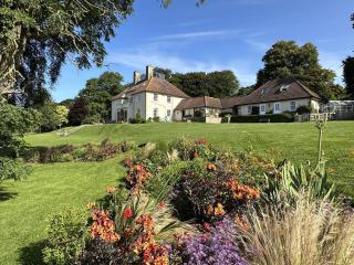 1 Bed in Clatcombe oc-s33309 - 0