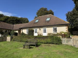 1 Bed in Clatcombe oc-s33309 - 9