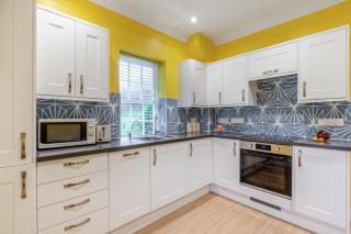 1 Bed in Clatcombe oc-s33309 - 8