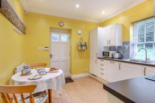 1 Bed in Clatcombe oc-s33309 - 6