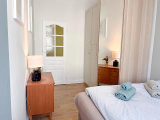 Rosa Marina Gdańsk - 9