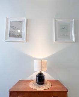 Rosa Marina Gdańsk - 1