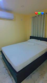 Very comfortable in Town - 5