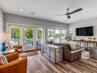 South Beach Lorelei - 6