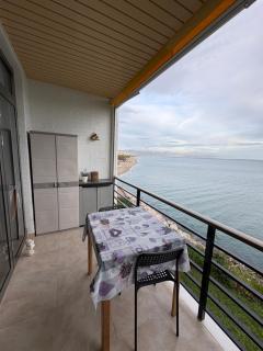 Apartamento Playa La Carihuela - 7