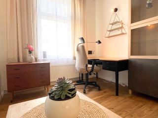 Rosa Marina Gdańsk - Gdansk - 2