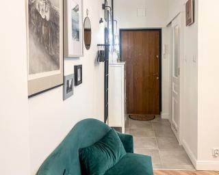 Rosa Marina Gdańsk - Gdansk - 5