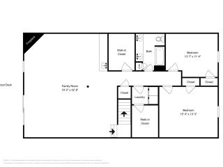 Parhelion Chalet - 8