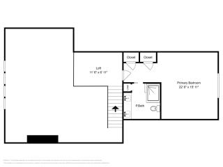Parhelion Chalet - 7