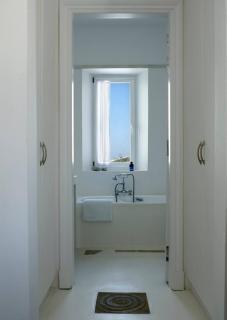 Villa Delilah - Paradise Estate Mykonos - Views, Party, Memories 2026 - 8