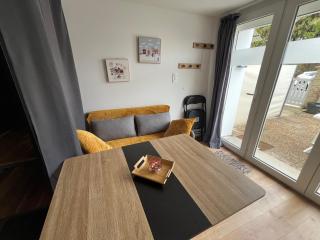 Ele STUDIO indépendant - 4