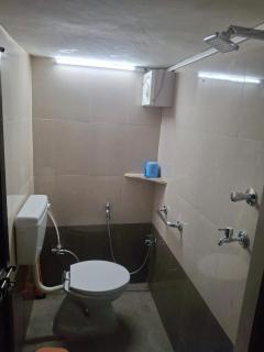 Shri Kashi home stay - 7