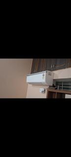 Shri Kashi home stay - 5