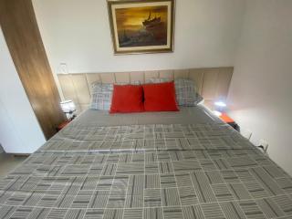 Em frente ao Polo Shopping - 9