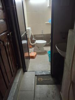 Shri Kashi home stay - 4