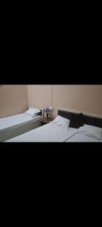 Shri Kashi home stay - 1
