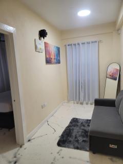 Comfortable and affordable - 2